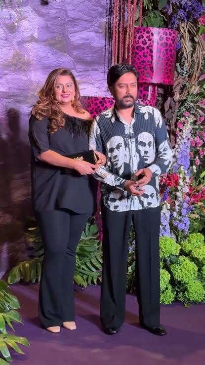 Veer BaBa 🙏 tweet media