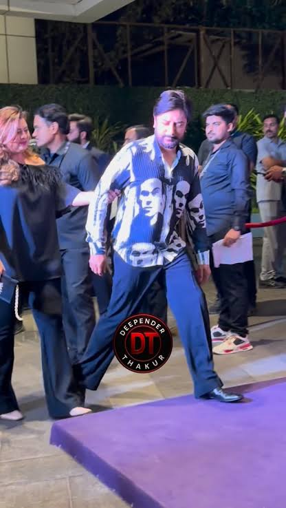 Veer BaBa 🙏 tweet media