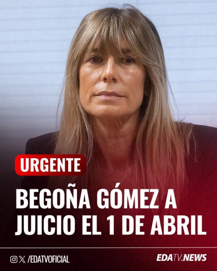 Dani Espadafor tweet media