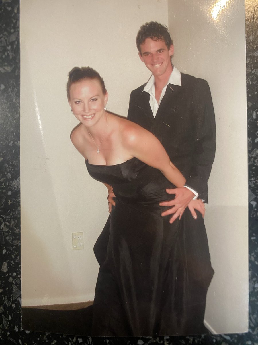 Top 50% farmer tweet media