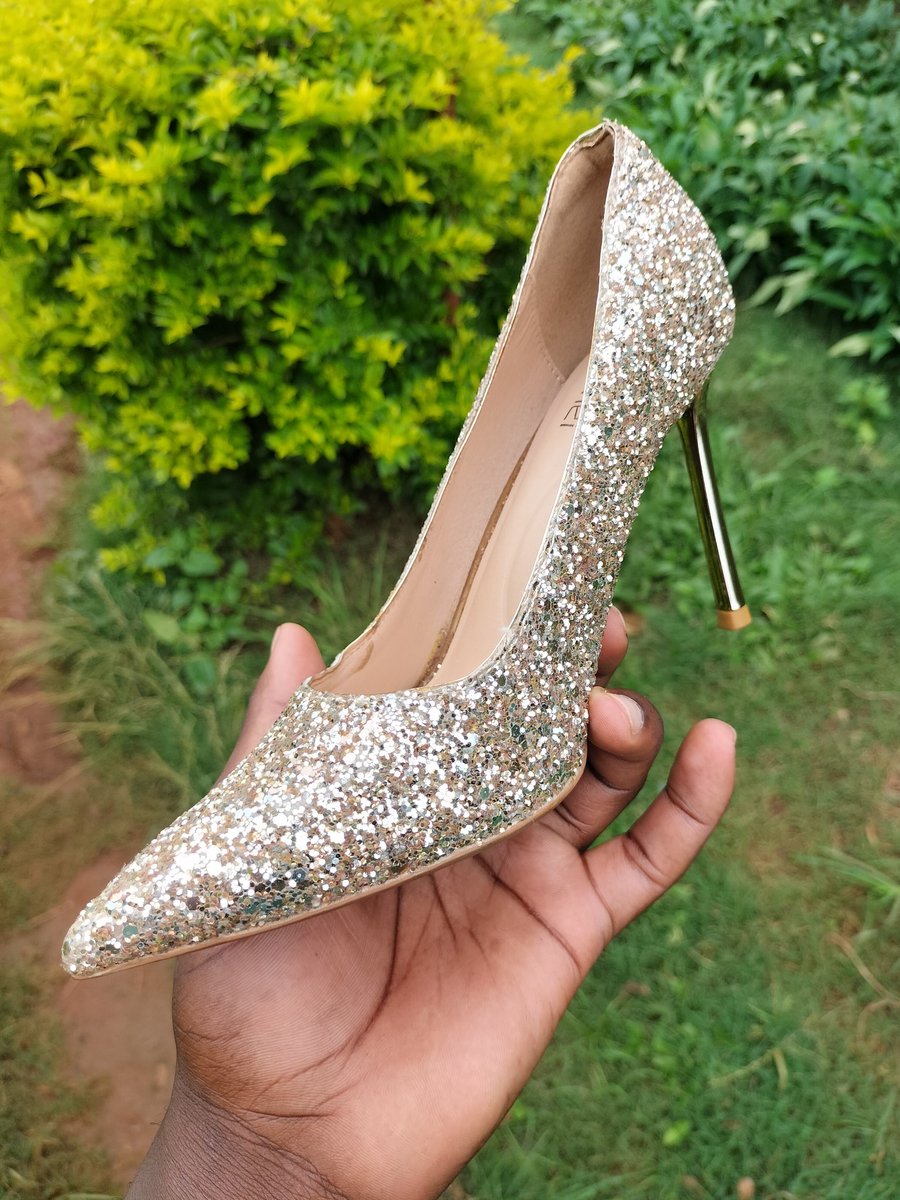 Evelyn-Son 🩶 tweet media