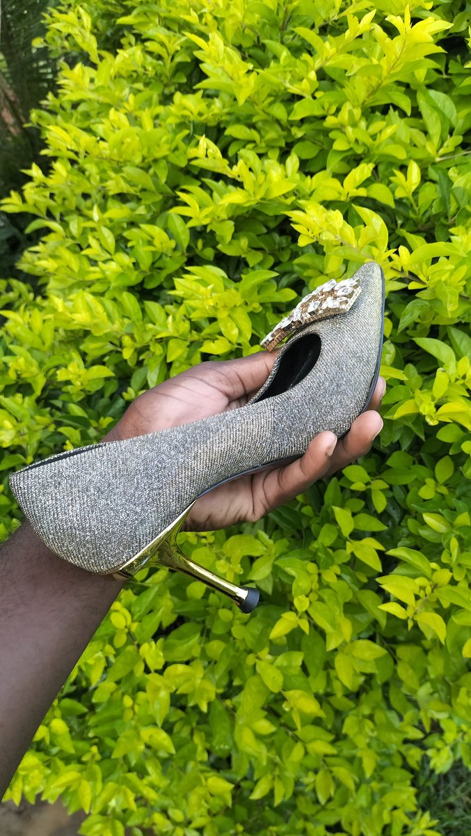 Evelyn-Son 🩶 tweet media