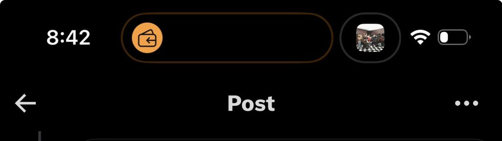 HEISGIFT tweet media