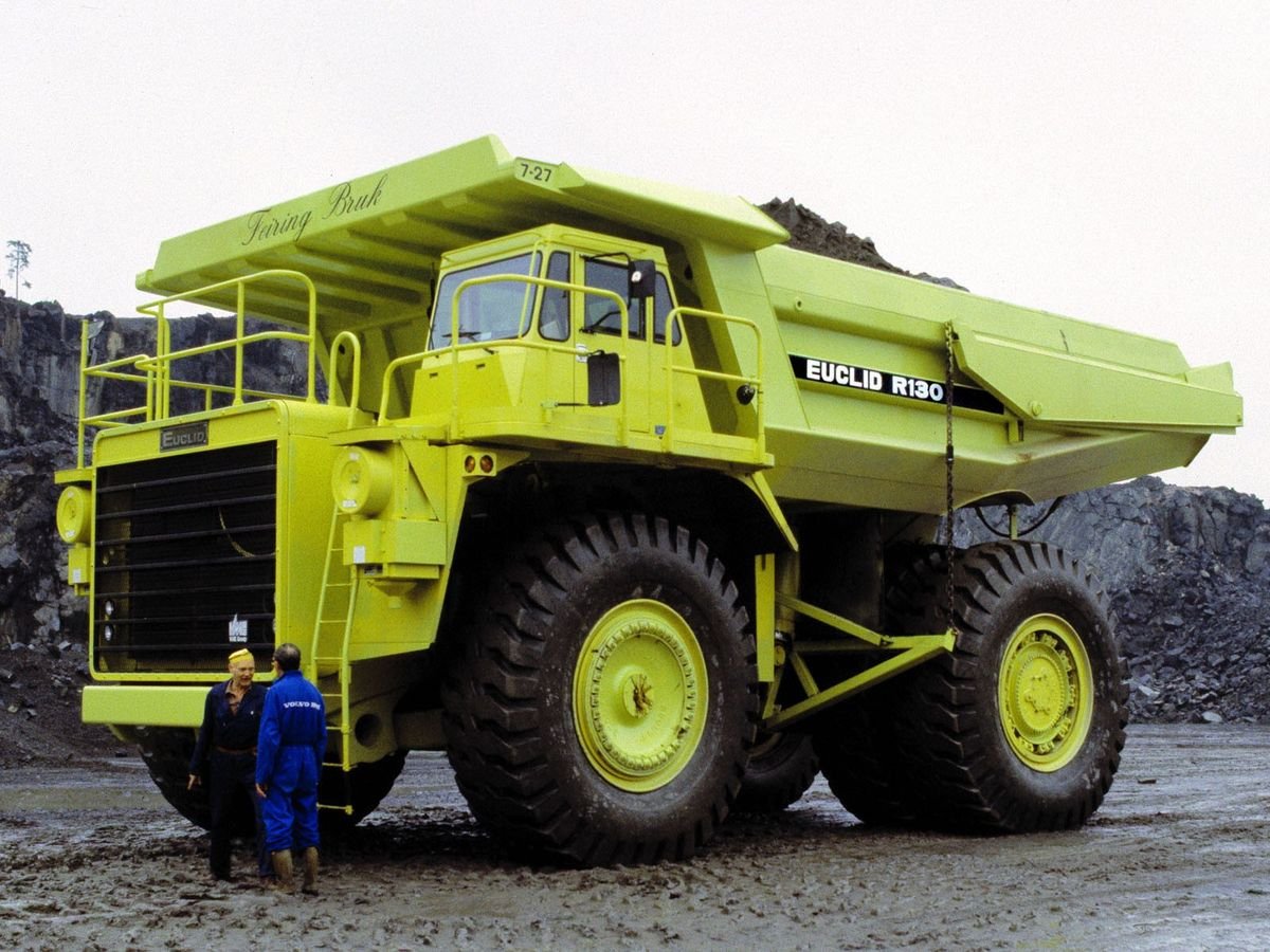 SMAXZO: Back to my username! tweet media