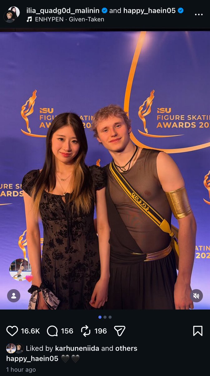 Couf 🎧 tweet media