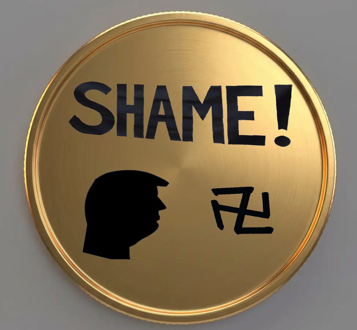 MoonBeam2025 tweet media