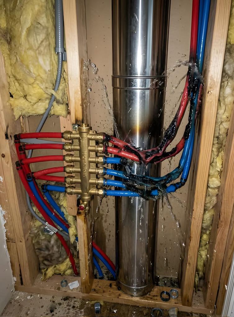 🥓🥓🥓Knyz_Kovbас🍖🍖🍖 tweet media