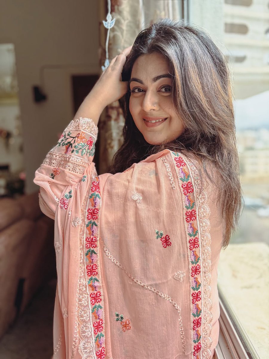 Preet 🍂 tweet media