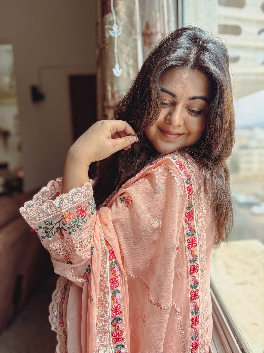 Preet 🍂 tweet media