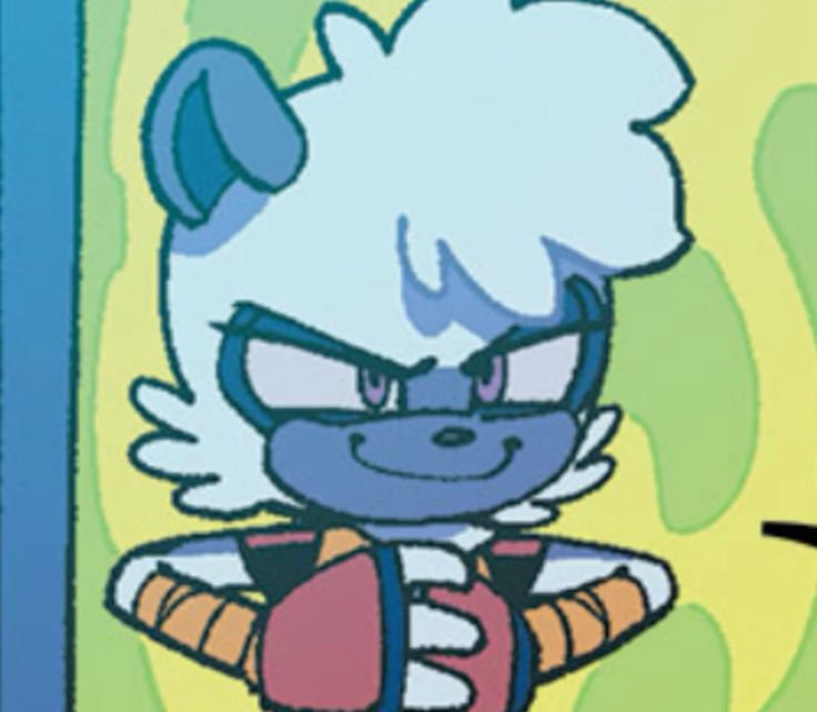 ๑𝓣𝓪𝓷𝓰𝓵𝓮 𝓽𝓱𝓮 𝓛𝓮𝓶𝓾𝓻๑ tweet media