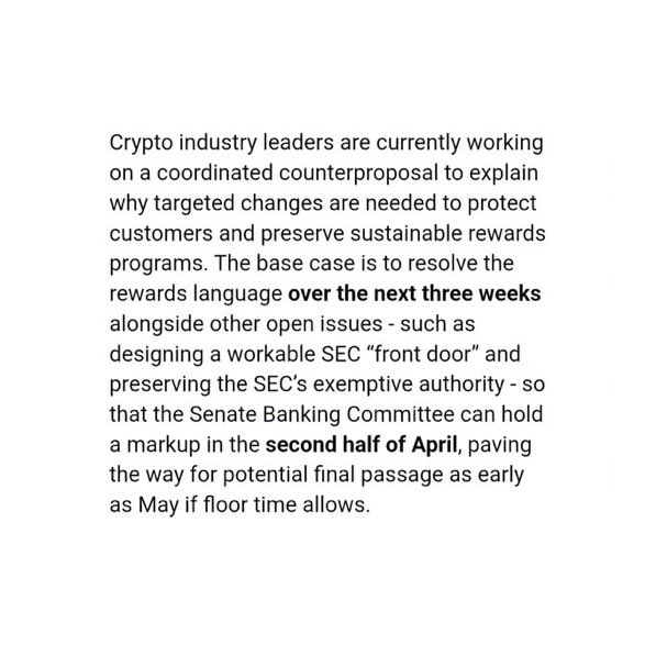 BMNR Bullz tweet media