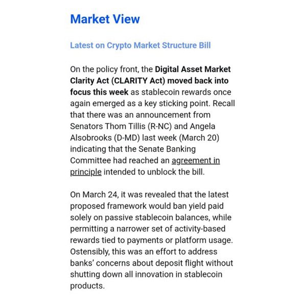 BMNR Bullz tweet media