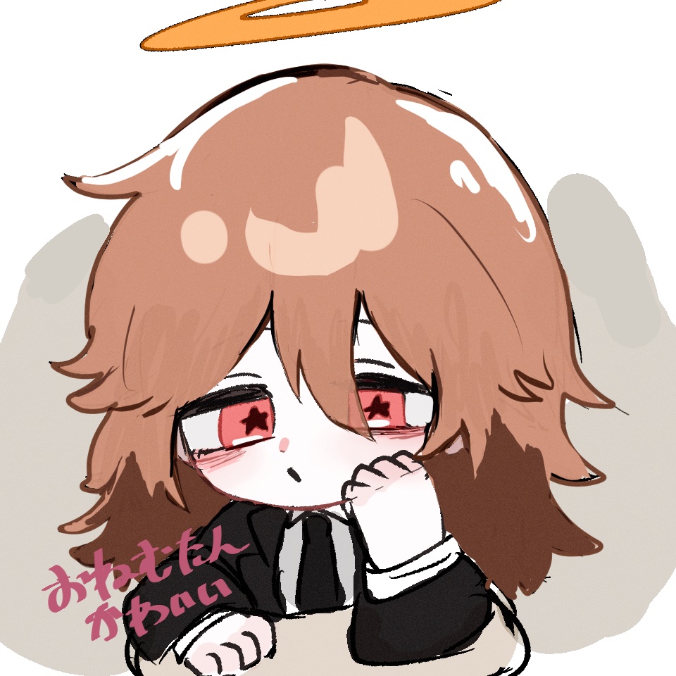 ใซใใฎใใจ tweet media