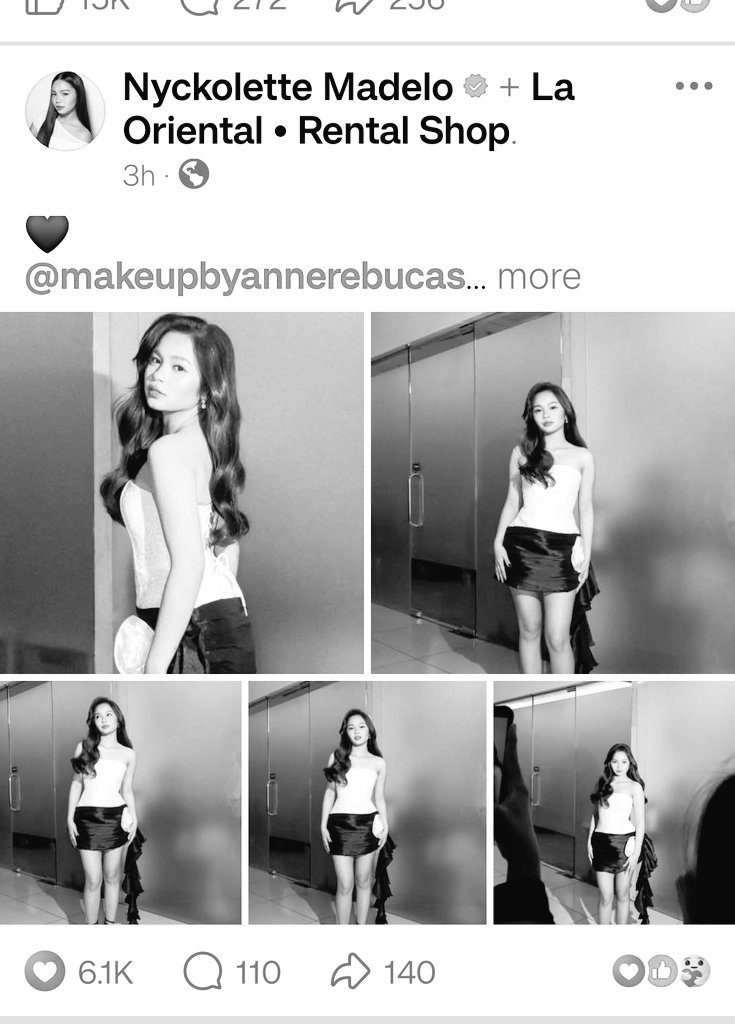 purple🐰 tweet media