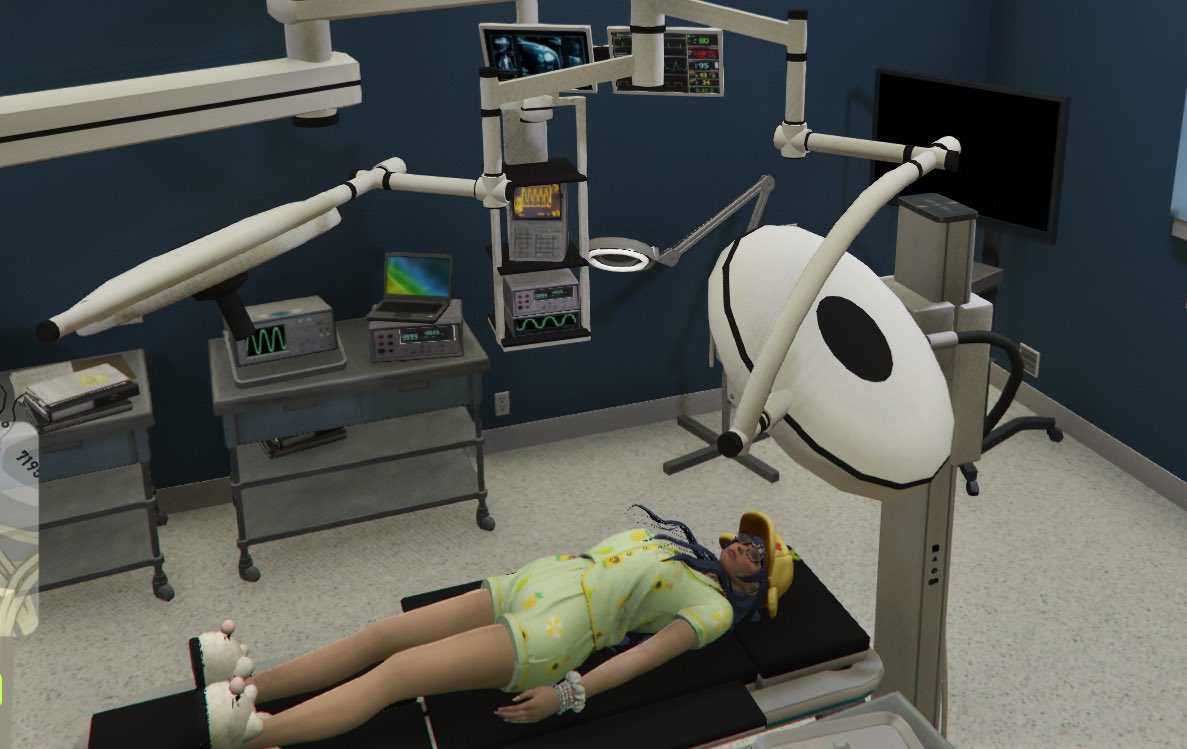 あき🐥⸒⸒ tweet media