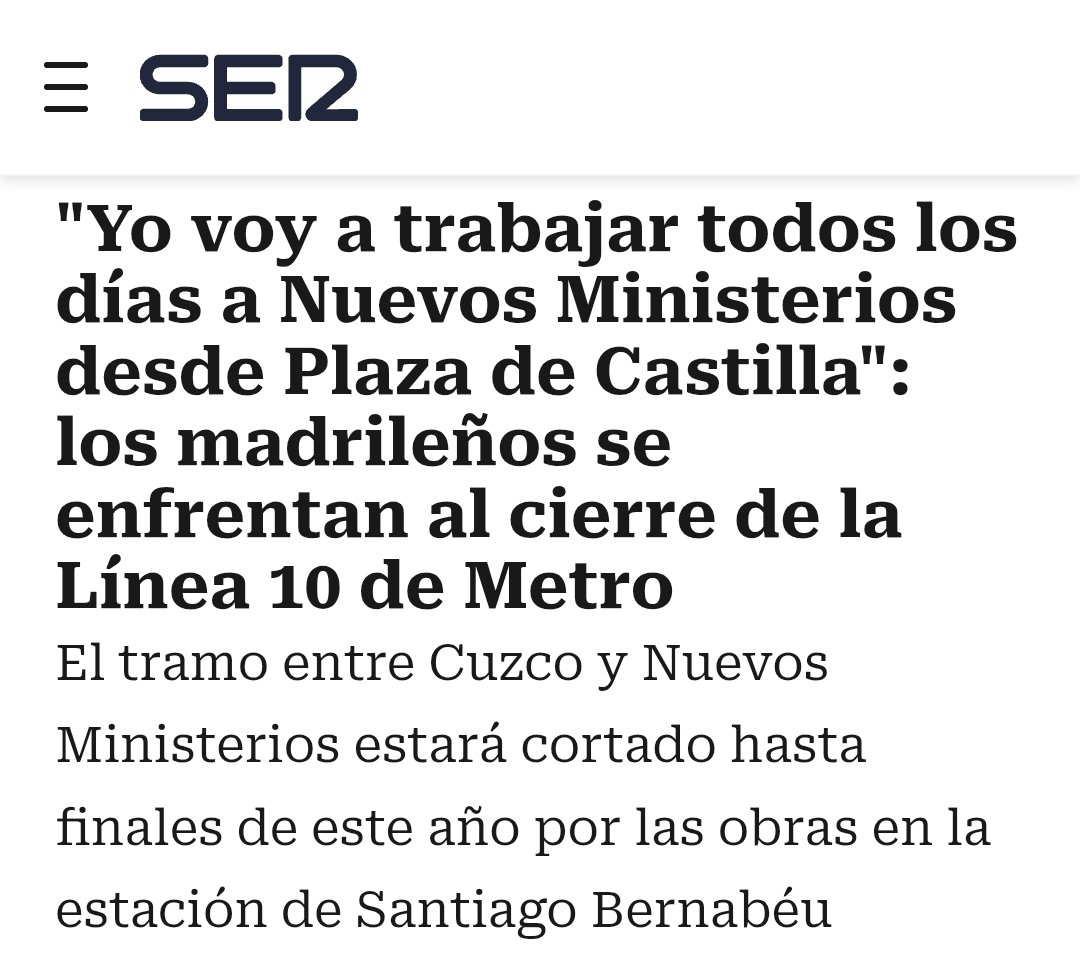 Manuela Bergerot tweet media