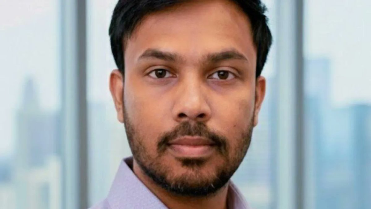BestMediaInfo's tweet image. Metasports appoints Manoj Kadarla as Head of Marketing to scale Hitwicket 

bestmediainfo.com/mediainfo/medi… 

#headofmarketing #leadership #appointment #gamingindustry #Dream11