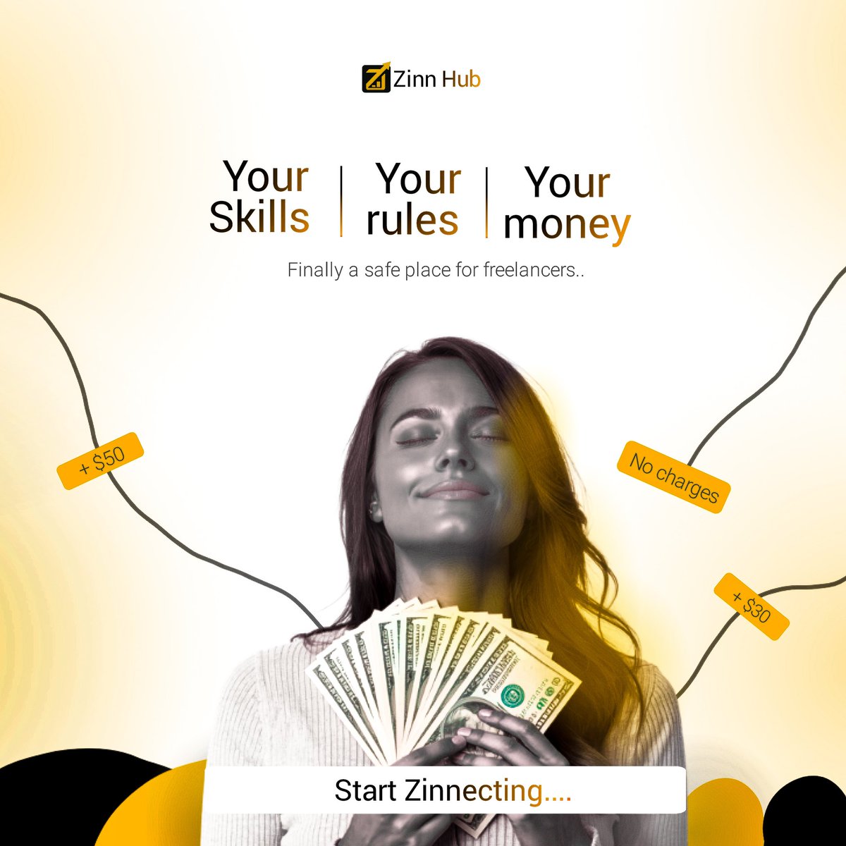 Mareshah tweet media