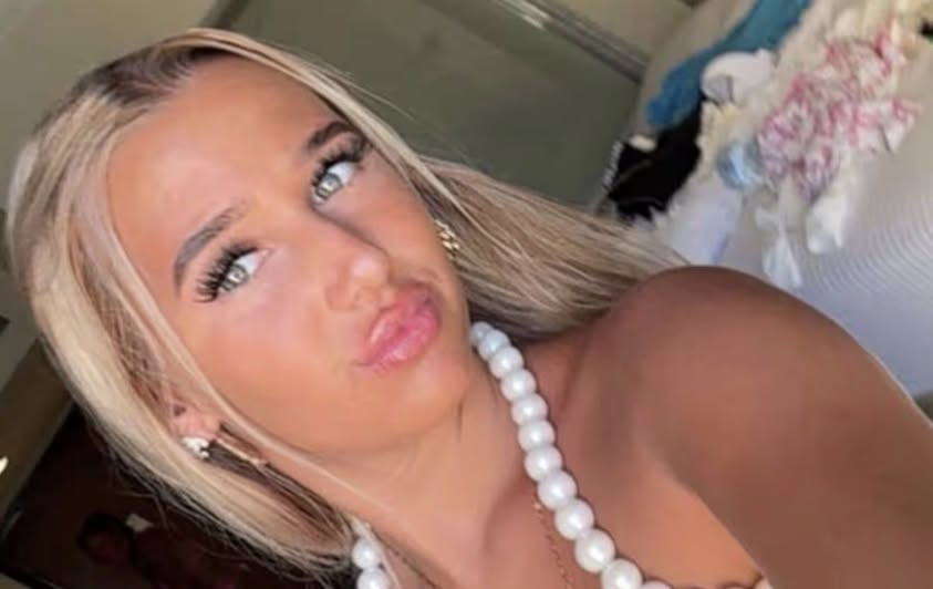 Jennifer Thetford-Kay tweet media