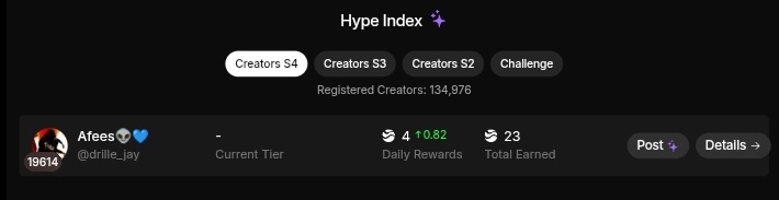 Afees👽💙 tweet media