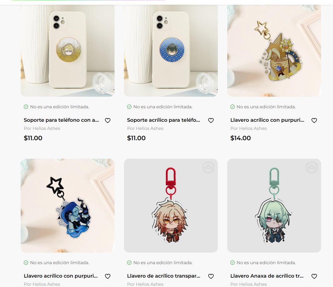 🔥Helios🔥 tweet media