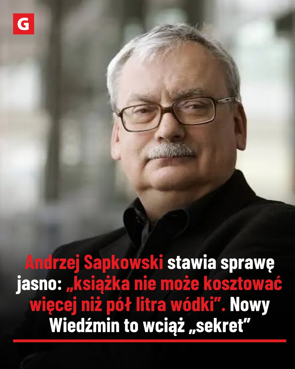 GRYOnline.pl tweet media