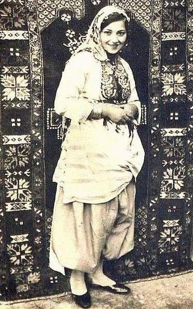 Tarih ve Şehir tweet media