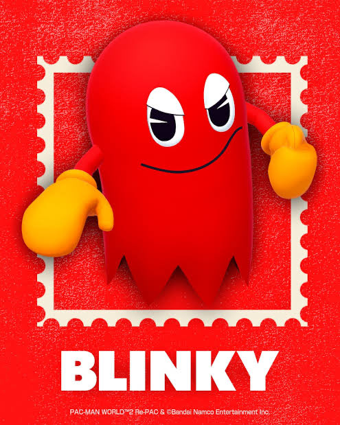 Froppsie ✨ tweet media