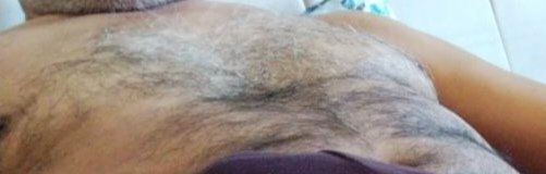 bodrom70 tweet media