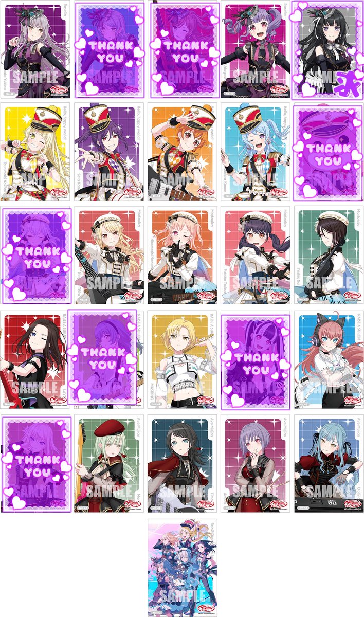 ゆふいんの森♡ﾘﾄﾘﾝあり♡ tweet media