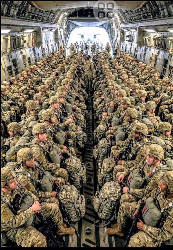 Daily Afganistan tweet media