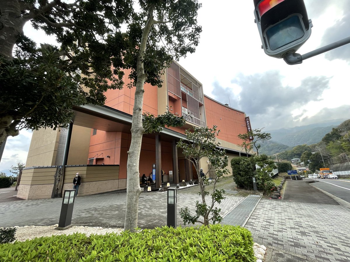 てつりんサウナー tweet media