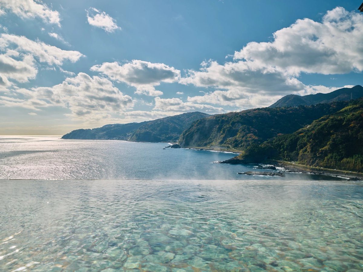 てつりんサウナー tweet media