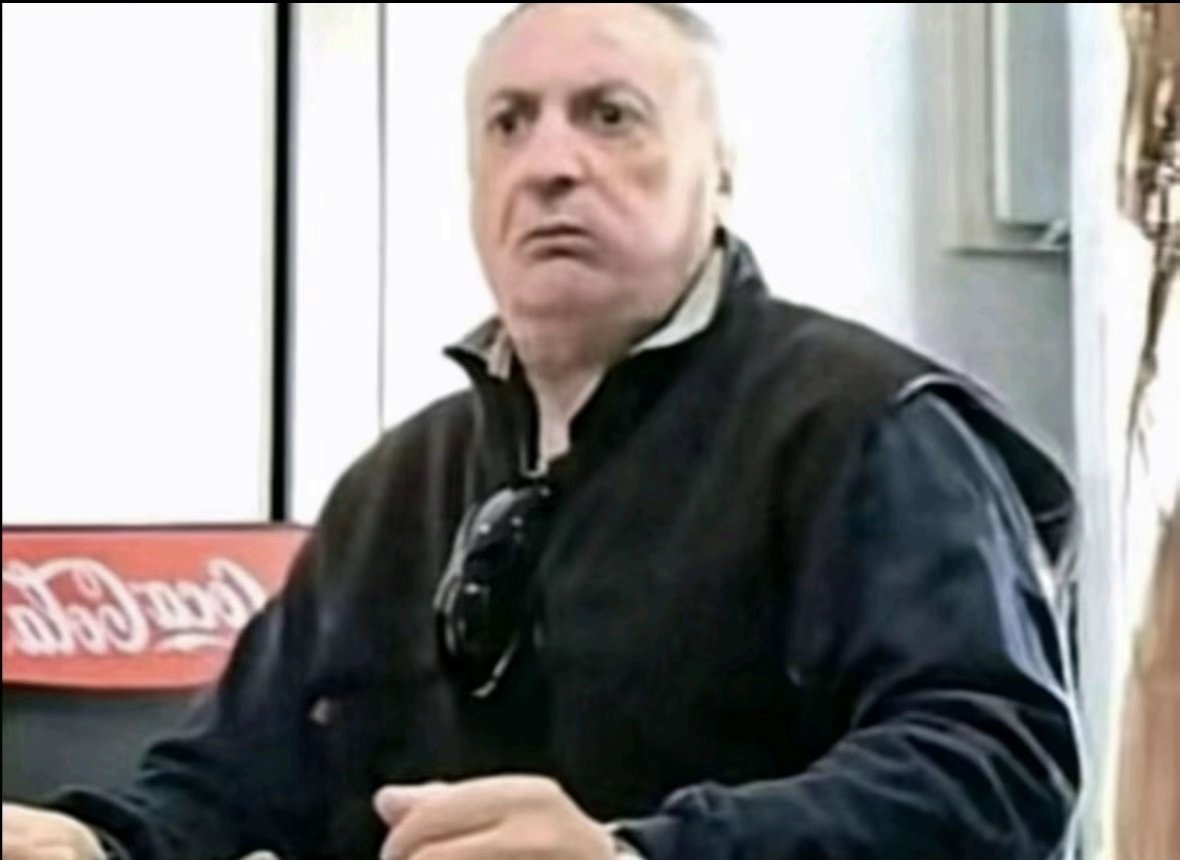 Mat🇫🇷 tweet media