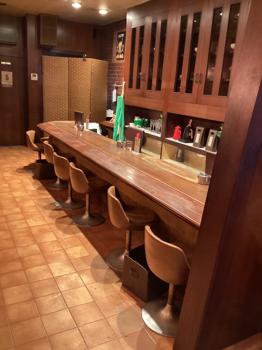 時解 eScape cafe tweet media