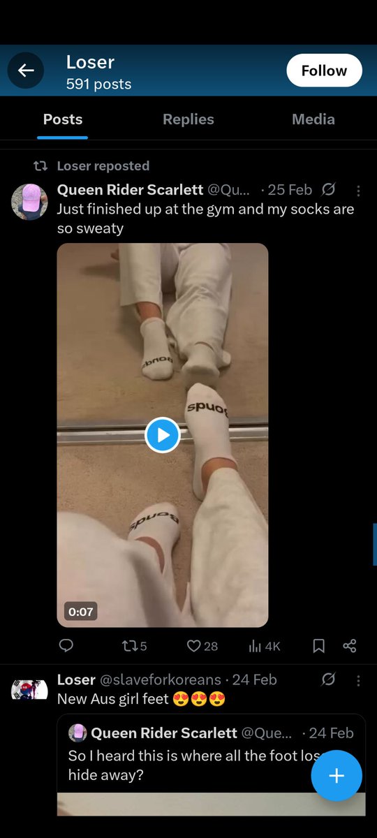 Cas 🧬🔬 tweet media