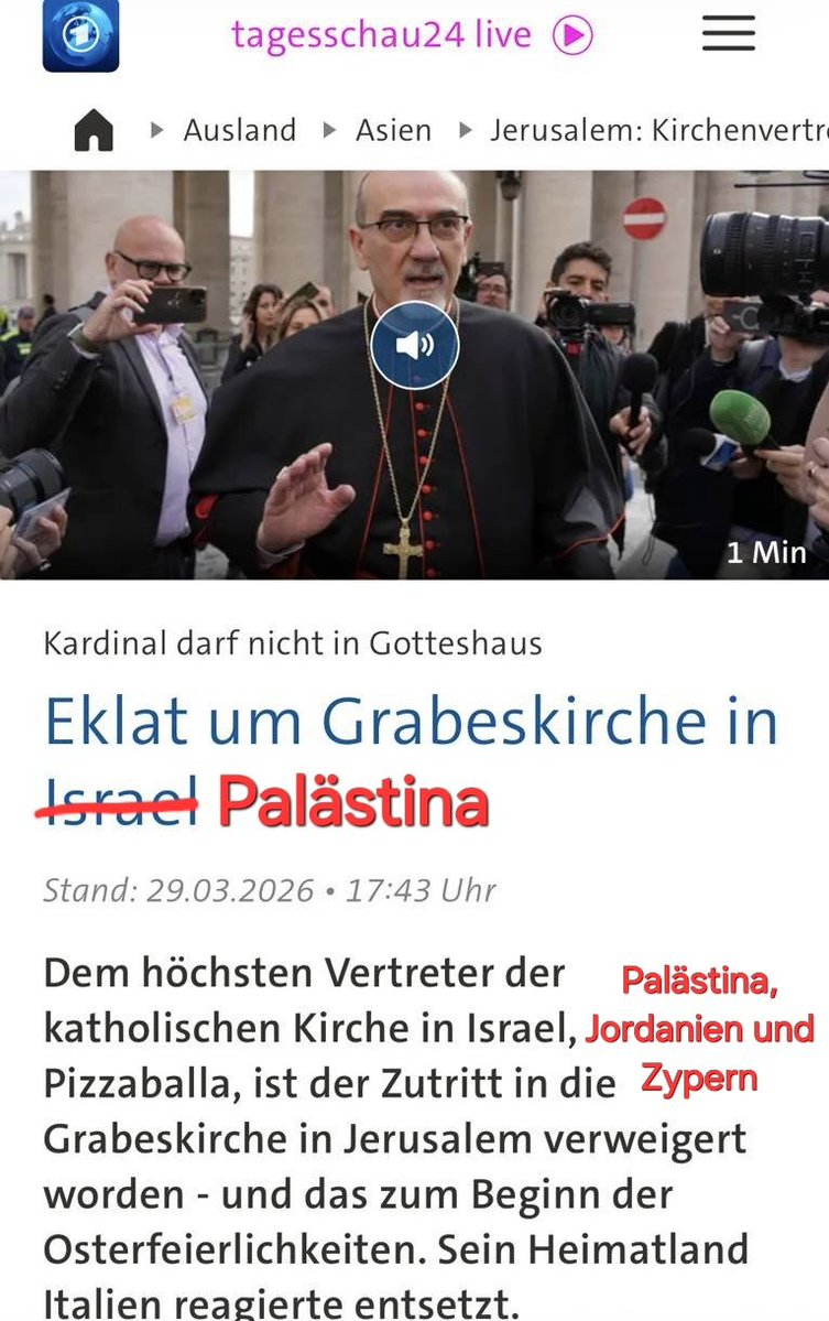 MERA25 Deutschland tweet media