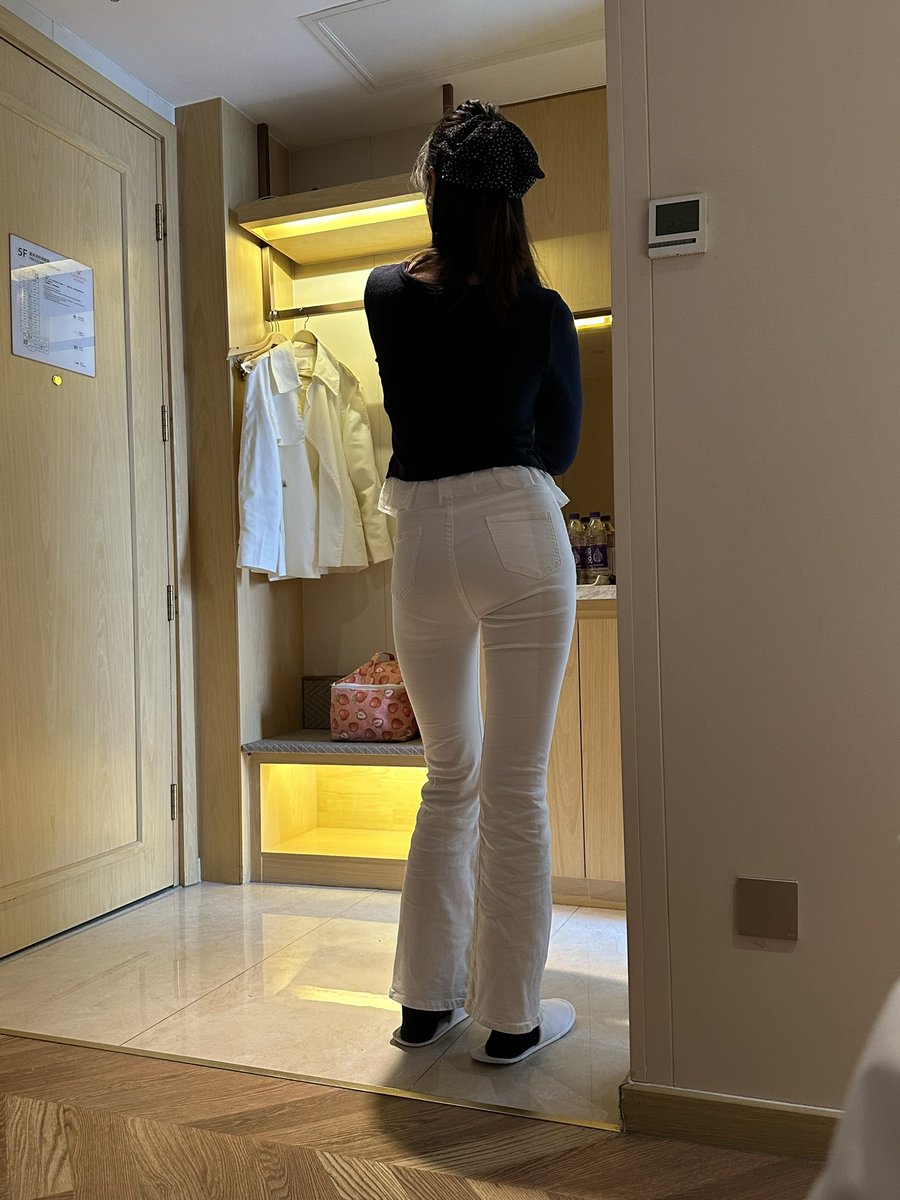 0539花心超人 tweet media