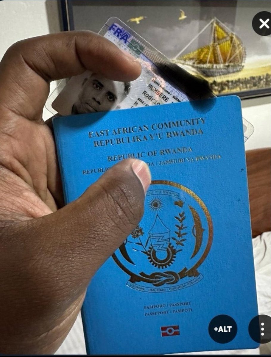 CHAUFFEUR Tout-Kin tweet media