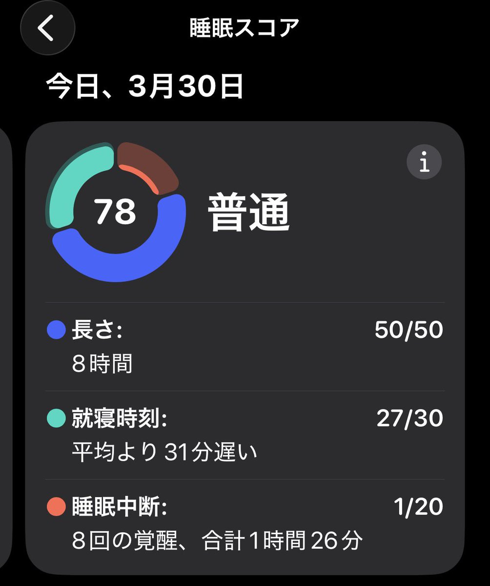 🍮ぷりん🍮 tweet media