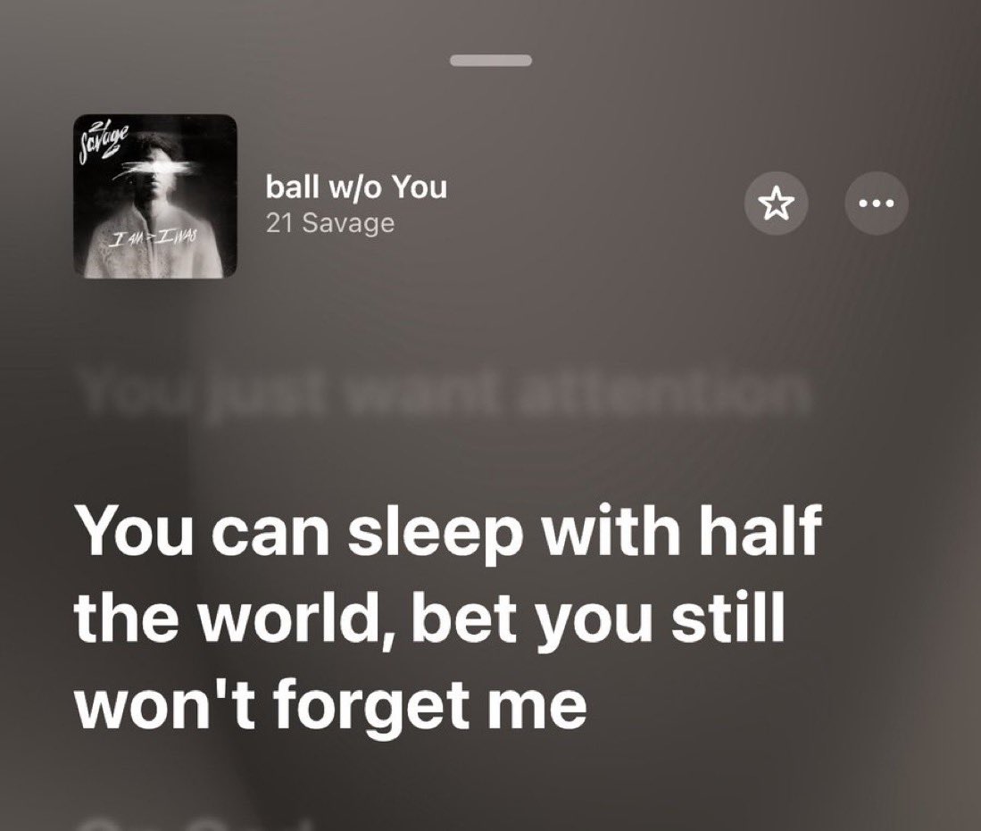 Big W ∞ tweet media