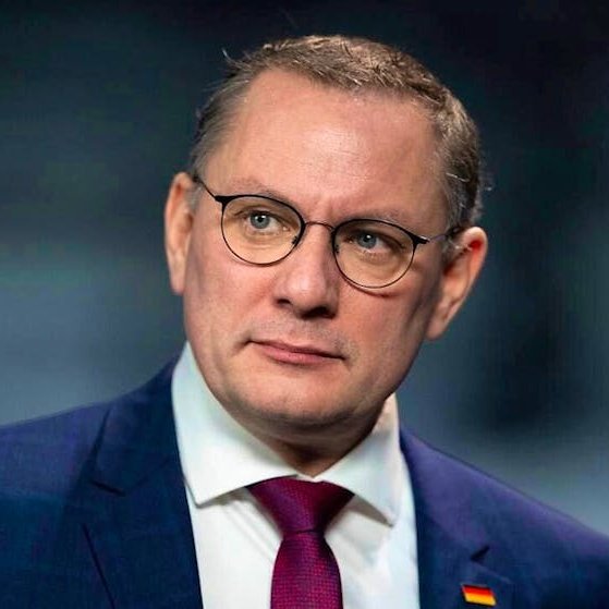 Current Report tweet media