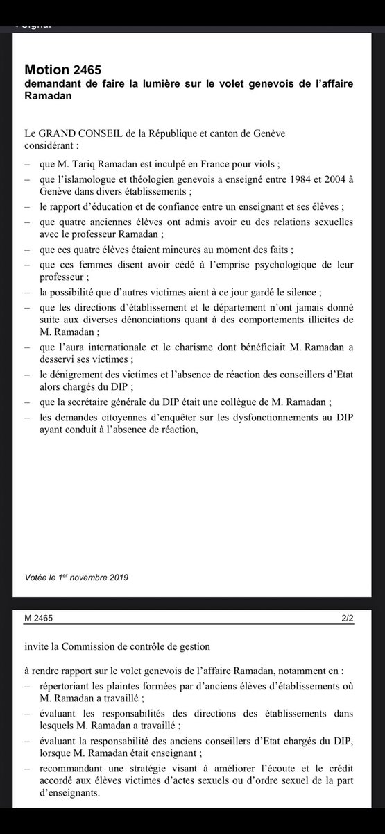 Paule-Emma Jeanne Aline Adam d’Aboville tweet media