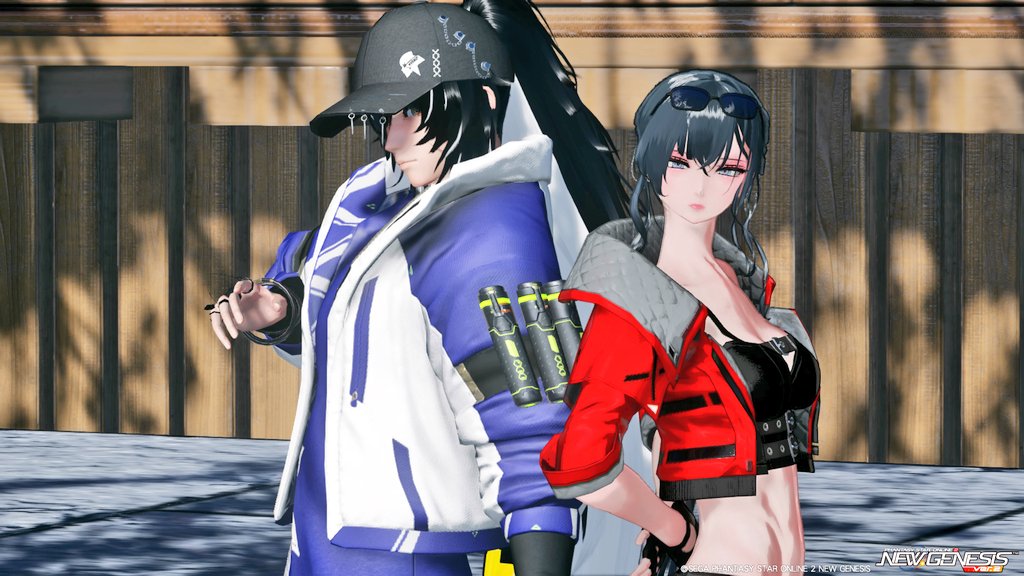 デンのすけ tweet media