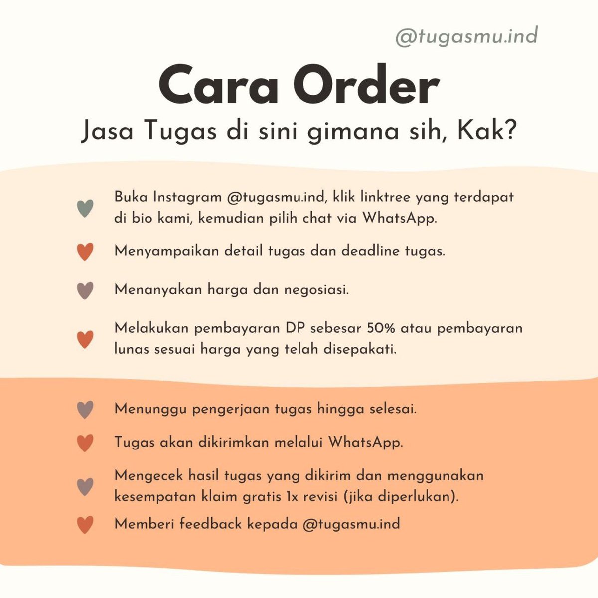 ღ acc peomo tugasmuid tweet media
