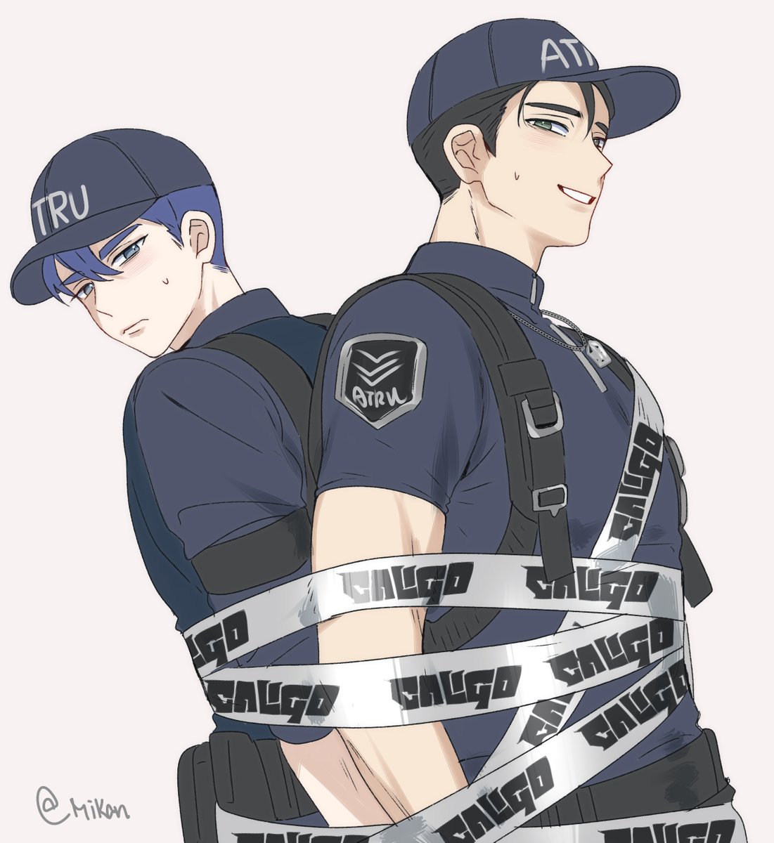 ⇔柑⇔ tweet media