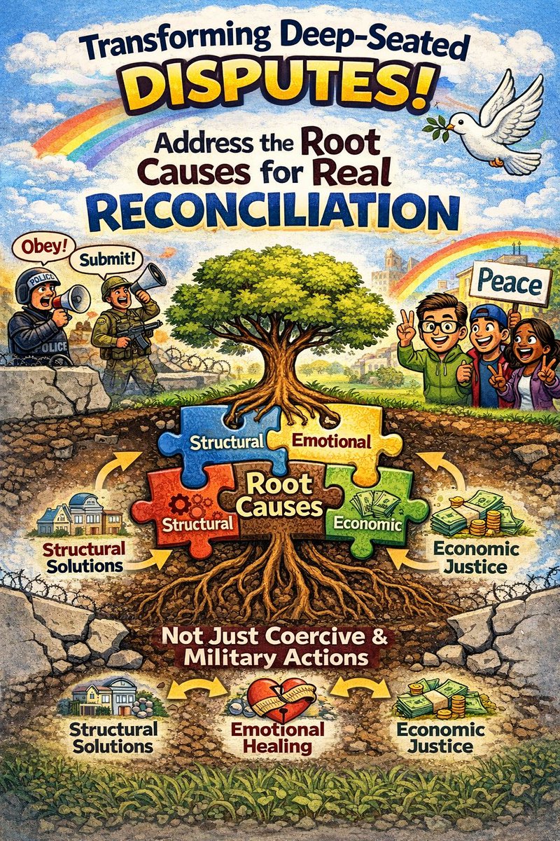 Adelaja Samuel tweet media