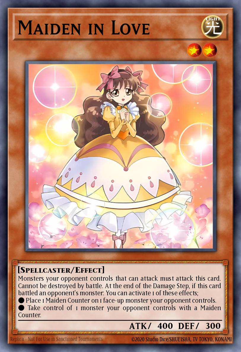 Roflnagi tweet media