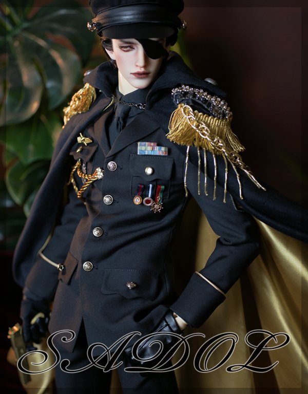 사돌(SADOL) tweet media