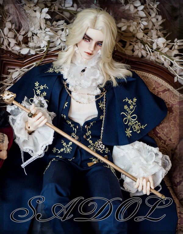 사돌(SADOL) tweet media